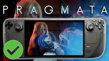 Private: [ID: 7a0by7QThNM] Youtube Automatic