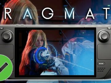 Private: [ID: 7a0by7QThNM] Youtube Automatic