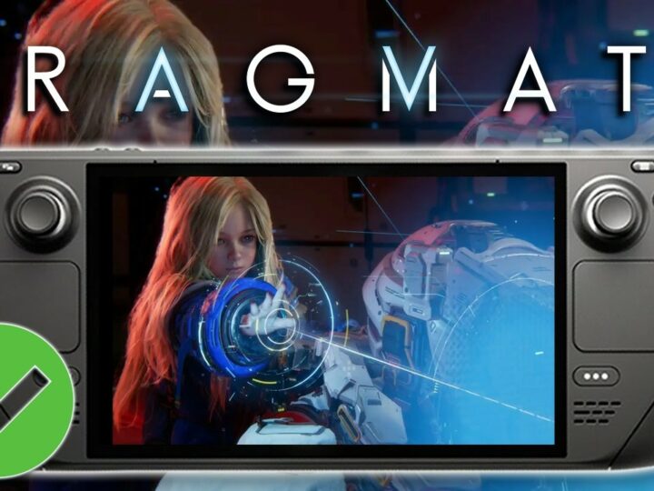 Private: [ID: 7a0by7QThNM] Youtube Automatic