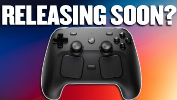 Private: [ID: 7j4HYNNCl0M] Youtube Automatic