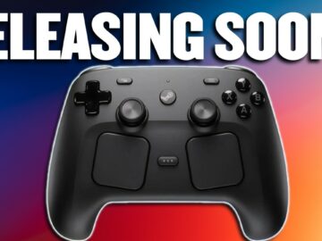 Private: [ID: 7j4HYNNCl0M] Youtube Automatic