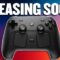 The Steam Controller Maybe Releasing SOON | NEW Games Verified | NEW Update!