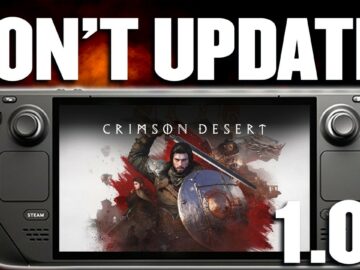 Private: [ID: 7p-P4e-As3c] Youtube Automatic