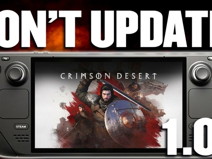 Private: [ID: 7p-P4e-As3c] Youtube Automatic