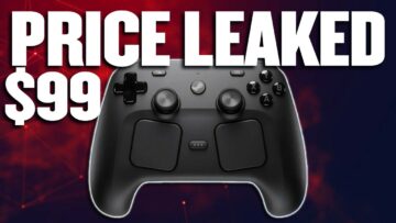 Private: [ID: 7V0iPpRrAb4] Youtube Automatic