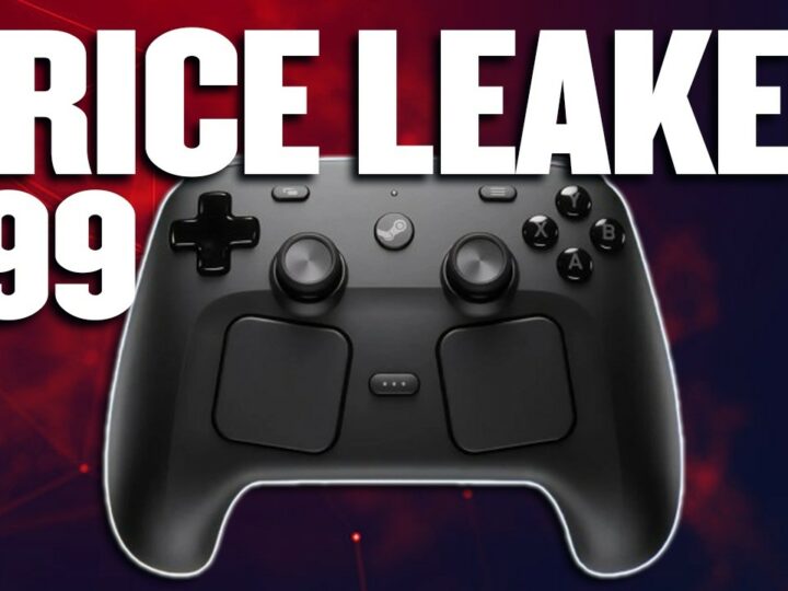 Private: [ID: 7V0iPpRrAb4] Youtube Automatic