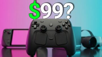 Private: [ID: 8A_1MQHWBCI] Youtube Automatic