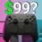 Is The Steam Controller Still Worth It At This Price?