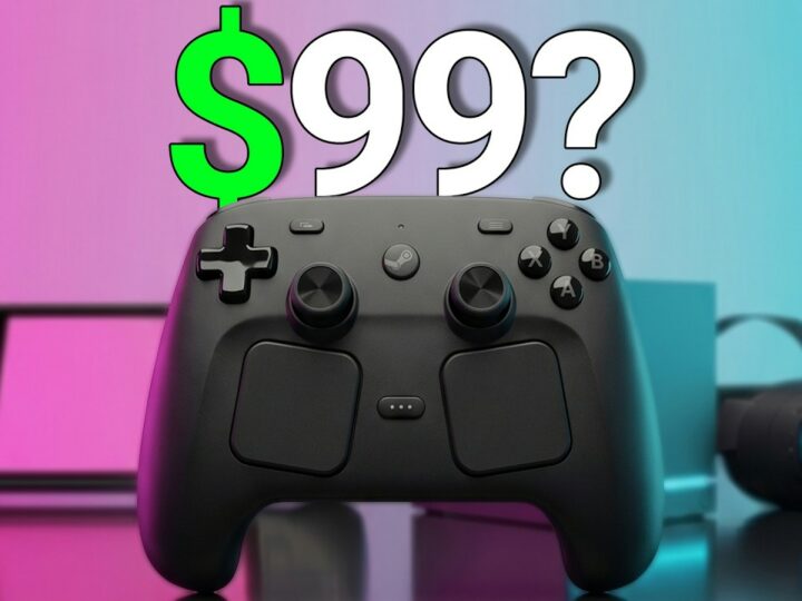 Private: [ID: 8A_1MQHWBCI] Youtube Automatic