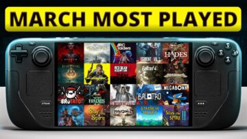 Private: [ID: 8TKLH5kJoLA] Youtube Automatic