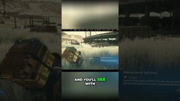 Private: [ID: A9G8JcNTfpU] Youtube Automatic