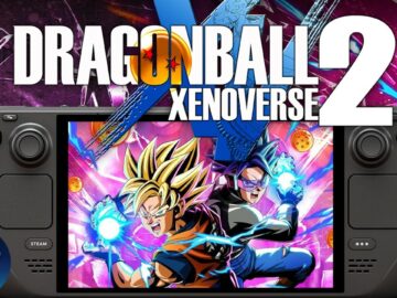 Private: [ID: aFX-3SboZKI] Youtube Automatic