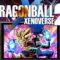 DRAGON BALL XENOVERSE 2 Steam Deck Performance: Handheld/Docked Gameplay
