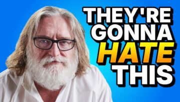 Private: [ID: aHK1hUuRD5c] Youtube Automatic