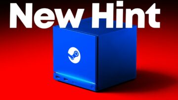 Private: [ID: AluODy60bQg] Youtube Automatic