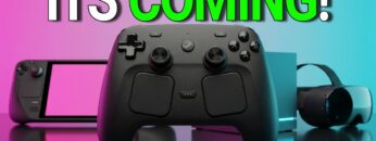 Private: [ID: BcWUqdlKEmw] Youtube Automatic