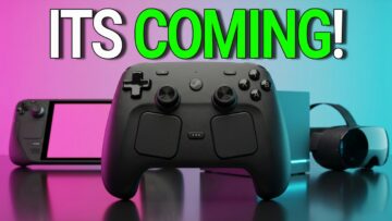 Private: [ID: BcWUqdlKEmw] Youtube Automatic