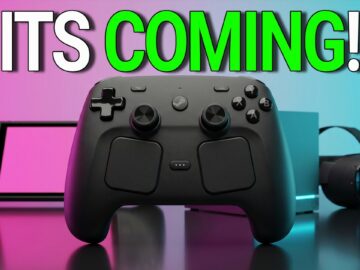 Private: [ID: BcWUqdlKEmw] Youtube Automatic