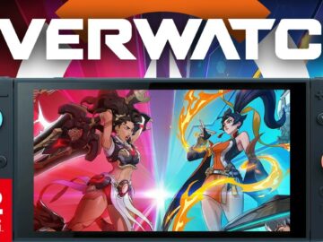 Private: [ID: BI1Ad0aAggQ] Youtube Automatic