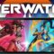 Overwatch Nintendo Switch 2 Performance: NEW Switch 2 Upgrade Tested