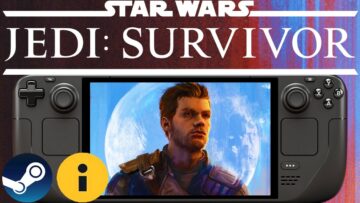 Private: [ID: BnxXSpiSNjw] Youtube Automatic