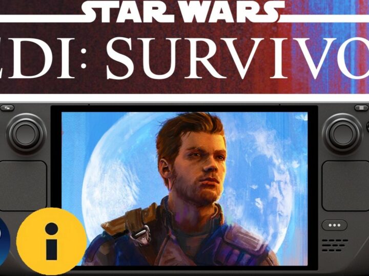 Private: [ID: BnxXSpiSNjw] Youtube Automatic