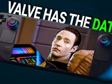 Private: [ID: BQ2SFq1bAQY] Youtube Automatic