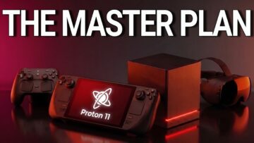 Private: [ID: bZNGorcvcrs] Youtube Automatic