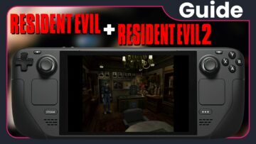 Private: [ID: BZPrYxSA62s] Youtube Automatic