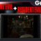 How To Fix Resident Evil 1 + 2’s Steam Releases On Steam Deck