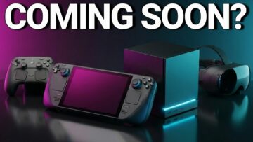 Private: [ID: c-ZHOFtAtpM] Youtube Automatic