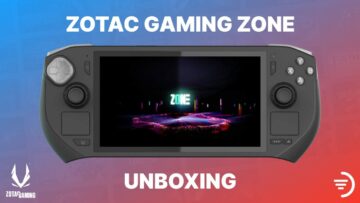 Private: [ID: cDCnj3A5soE] Youtube Automatic