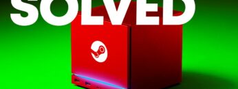 Private: [ID: cdx8yad0XVo] Youtube Automatic