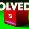 Valve solves the Steam Machine problem!