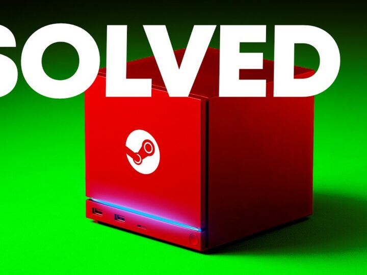 Private: [ID: cdx8yad0XVo] Youtube Automatic