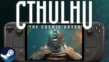 Private: [ID: cM4ygoeHTJA] Youtube Automatic