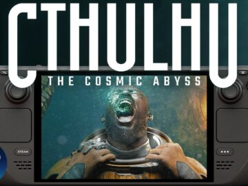 Private: [ID: cM4ygoeHTJA] Youtube Automatic