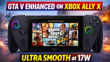 Private: [ID: cMQjiTADWI0] Youtube Automatic