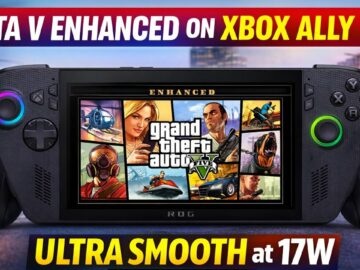 Private: [ID: cMQjiTADWI0] Youtube Automatic