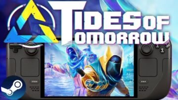 Private: [ID: cOUVQ9rcYxs] Youtube Automatic