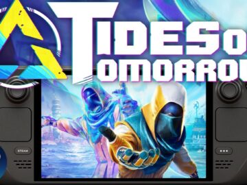 Private: [ID: cOUVQ9rcYxs] Youtube Automatic