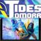 Tides of Tomorrow Steam Deck Performance: Is it Playable?