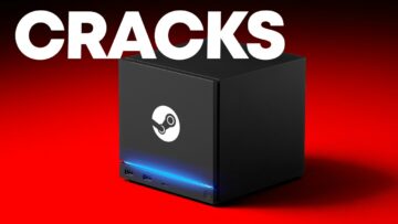 Private: [ID: Cq2WXrr01Cg] Youtube Automatic