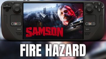 Private: [ID: dbhsqghmcv8] Youtube Automatic