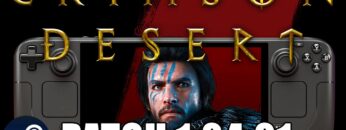 Private: [ID: DjTl5dZvZ2U] Youtube Automatic