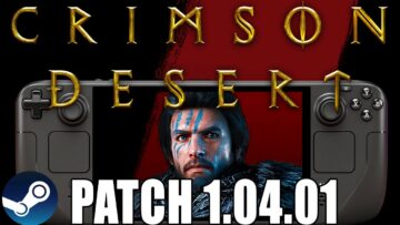 Private: [ID: DjTl5dZvZ2U] Youtube Automatic