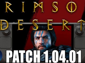 Private: [ID: DjTl5dZvZ2U] Youtube Automatic