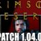 CRIMSON DESERT Steam Deck NEW PATCH 1.04.01 Performance: Is it Playable?