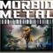 Morbid Metal Just Released On The Steam Deck! Is It Playable?