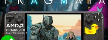 Private: [ID: dXx2dF_25ao] Youtube Automatic